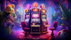 g2g59