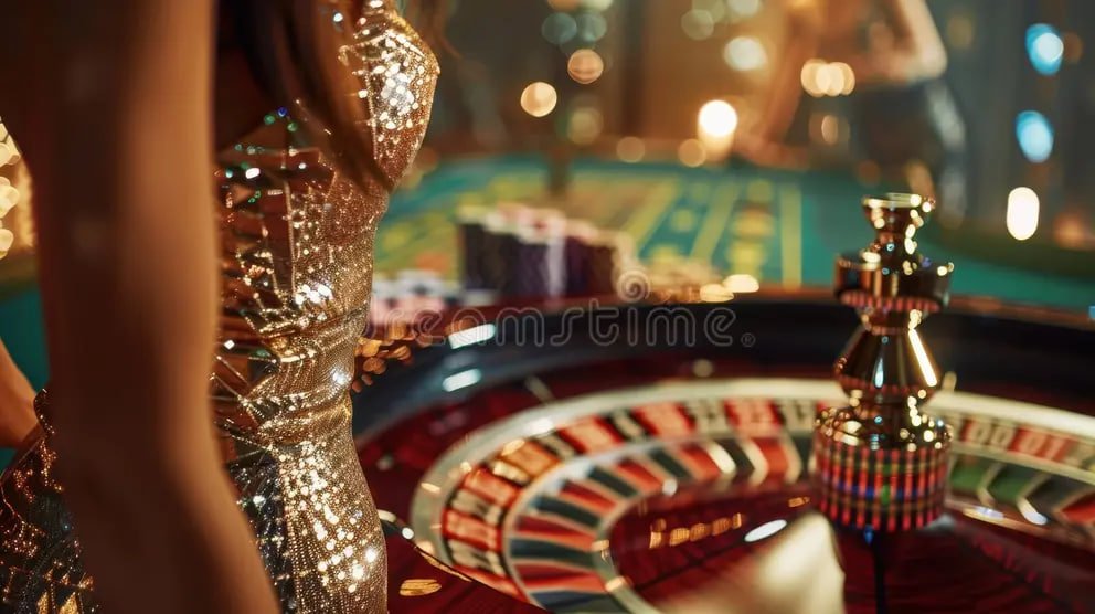 g2g59